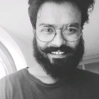 Sayan Mukherjee
