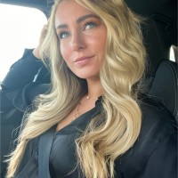 Alison Ashworth