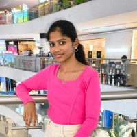 Velpula Sri Lakshmi
