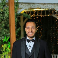 Salah Shahen
