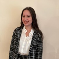 Natalia Abramowicz