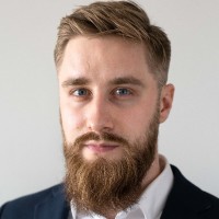 Hubert Kusal