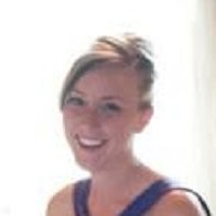 Evalyn S. Kennedy