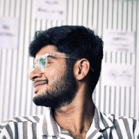 Dinesh Kumar