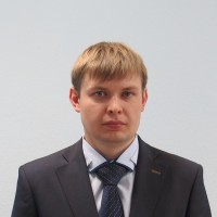 Алексей Петров
