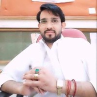 Sonu Sharma