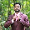 Athul B