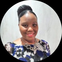 Thandi Langa