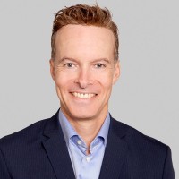Johan Holmgren