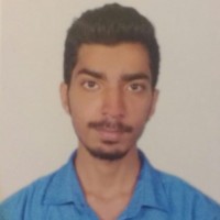 Sarvesh Balaji