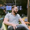 Sahil Salekar