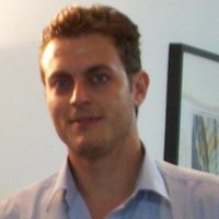 Charalambos Charalambous