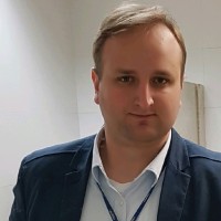 Tiago Guebur