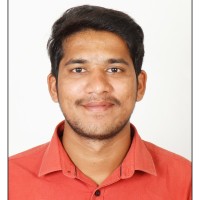 Sudheer Meduri