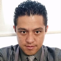 Edgar Rodríguez Gómez