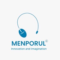 Menporul Softwares