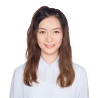 李诗律