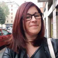 Valeria Piredda