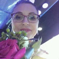 Patricia Audet
