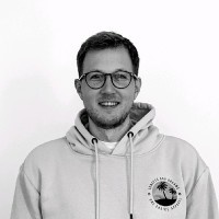 Florian Eigentler