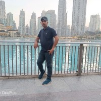 Chandan Yadav Kumar