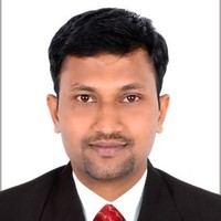 noushad aslam