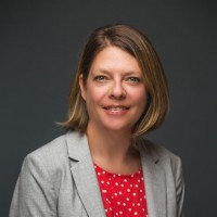 Eden Muldal