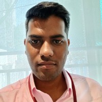 Mangesh Yadav
