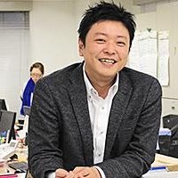 kosuke oteki