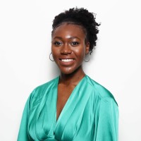 Emma Arouko