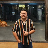 Darell Nonis