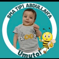 Abdullah Sezer- Sma Tip1 Ölümcül Kas Hastası