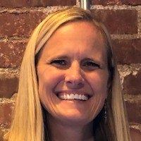 Leah Haak