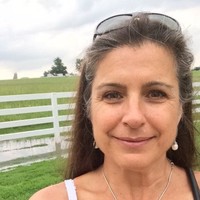 Heidi Herzog