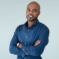 Casey Destang, MBA, FCCA, BSc (Hons)