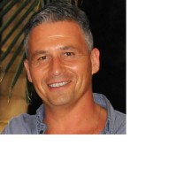 Sergio Magrì