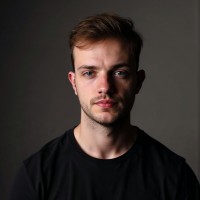 Gabriel Roberto