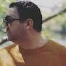 Khalfet Walid