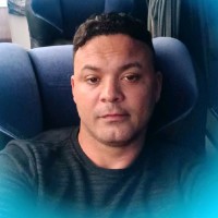 George Santiago