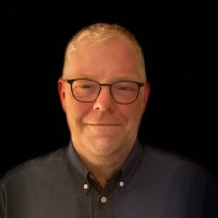 Niklas Pilström