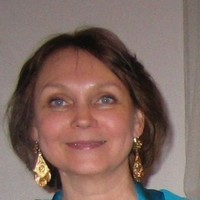 Anna-Liisa Männikkö