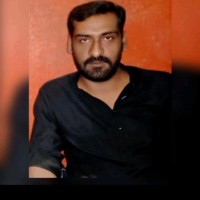 Abdulwaheed Abdulwaheed