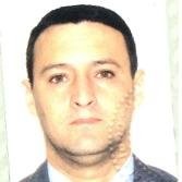 Alcimario Toledo