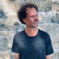 Thomas Verburg
