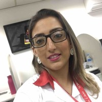 Jennifer Milan