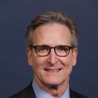 Scott McCabe
