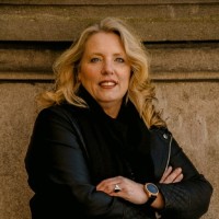 Nathalie Vlegaard -Sala