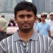 Kamalnath Nannapaneni