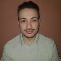 Ioannis Daniil