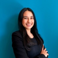 Julia Harumi